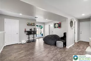 1521 Derhammer St, Forks Twp, PA 18040 - Photo 27