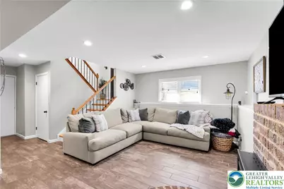 1521 Derhammer Street, Forks Twp, PA 18040 - Photo 25