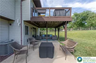 1521 Derhammer St, Forks Twp, PA 18040 - Photo 31