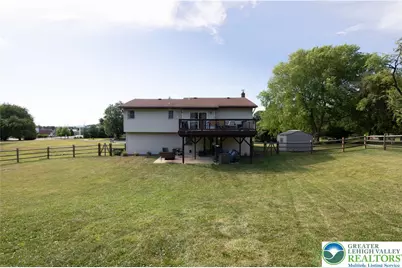 1521 Derhammer Street, Forks Twp, PA 18040 - Photo 35