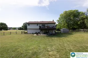 1521 Derhammer St, Forks Twp, PA 18040 - Photo 35
