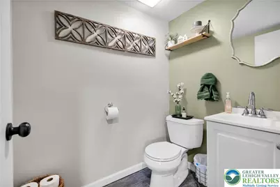 1521 Derhammer Street, Forks Twp, PA 18040 - Photo 29