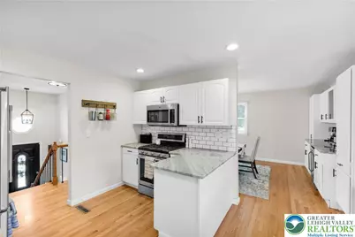 1521 Derhammer Street, Forks Twp, PA 18040 - Photo 13