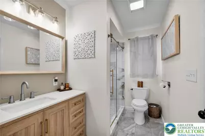 1521 Derhammer Street, Forks Twp, PA 18040 - Photo 21