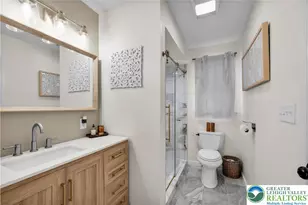 1521 Derhammer St, Forks Twp, PA 18040 - Photo 21