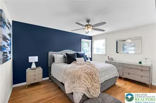 1521 Derhammer St, Forks Twp, PA 18040 - Photo 15