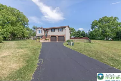 1521 Derhammer Street, Forks Twp, PA 18040 - Photo 33