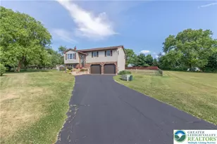 1521 Derhammer St, Forks Twp, PA 18040 - Photo 33