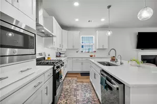 5044 Bellflower Dr, North Whitehall Township, PA 18078 - Photo 43
