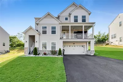 5044 Bellflower Drive, North Whitehall Township, PA 18078 - Photo 1