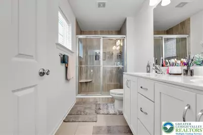 5044 Bellflower Drive, North Whitehall Township, PA 18078 - Photo 53