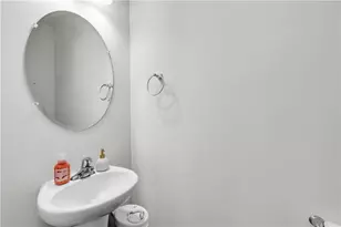 5044 Bellflower Dr, North Whitehall Township, PA 18078 - Photo 45