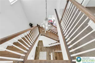5044 Bellflower Dr, North Whitehall Township, PA 18078 - Photo 63