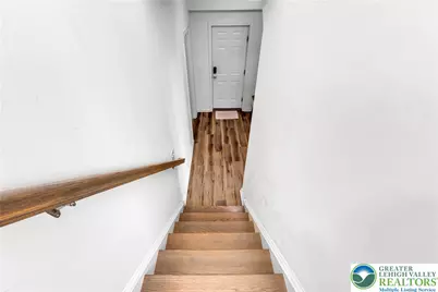 5044 Bellflower Drive, North Whitehall Township, PA 18078 - Photo 69