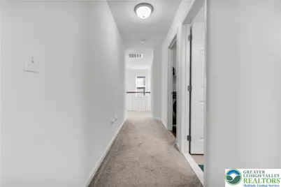 5044 Bellflower Drive, North Whitehall Township, PA 18078 - Photo 51