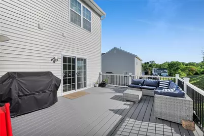 5044 Bellflower Drive, North Whitehall Township, PA 18078 - Photo 7