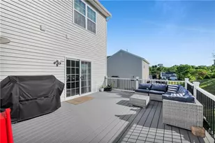5044 Bellflower Dr, North Whitehall Township, PA 18078 - Photo 7