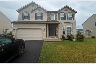 5939 Winterberry Place, Allentown City, PA 18104 - Photo 1