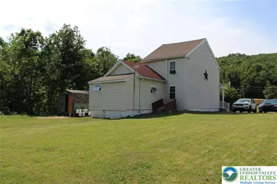 24 School Row Street, Pottsville, PA 17901 - Photo 21