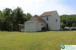 24 School Row St, Pottsville, PA 17901 - Photo 21