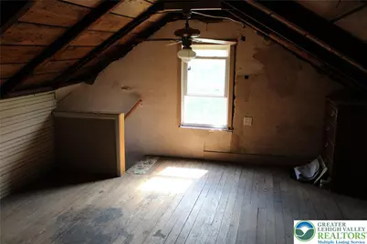 24 School Row Street, Pottsville, PA 17901 - Photo 17