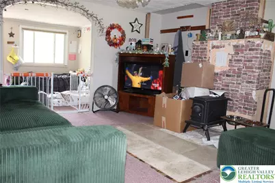 24 School Row Street, Pottsville, PA 17901 - Photo 9