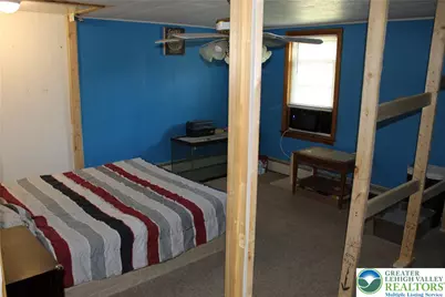 24 School Row Street, Pottsville, PA 17901 - Photo 13