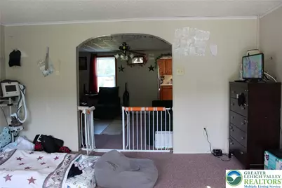 24 School Row Street, Pottsville, PA 17901 - Photo 19