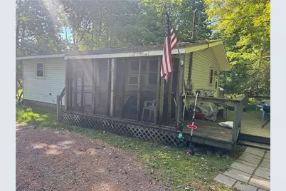 244 Ash Drive, Tobyhanna Twp, PA 18334 - Photo 23