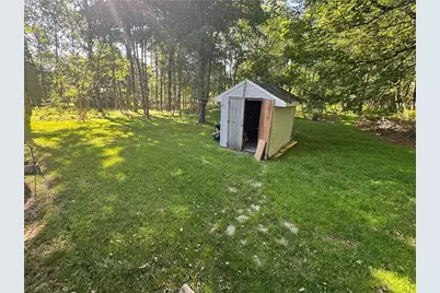244 Ash Drive, Tobyhanna Twp, PA 18334 - Photo 19