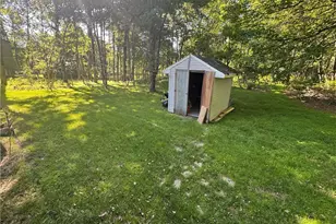 244 Ash Dr, Tobyhanna Twp, PA 18334 - Photo 19