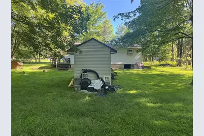 244 Ash Drive, Tobyhanna Twp, PA 18334 - Photo 21