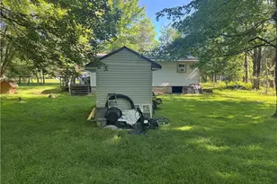 244 Ash Dr, Tobyhanna Twp, PA 18334 - Photo 21