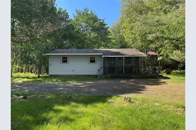 244 Ash Drive, Tobyhanna Twp, PA 18334 - Photo 1