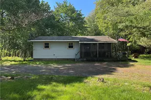244 Ash Dr, Tobyhanna Twp, PA 18334 - Photo 1