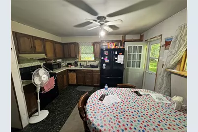 244 Ash Drive, Tobyhanna Twp, PA 18334 - Photo 3