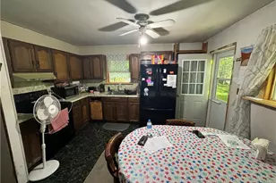 244 Ash Dr, Tobyhanna Twp, PA 18334 - Photo 3