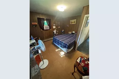 244 Ash Drive, Tobyhanna Twp, PA 18334 - Photo 13
