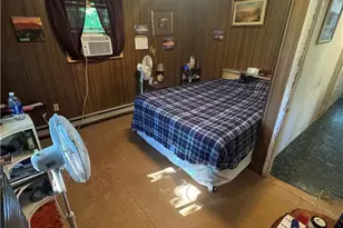 244 Ash Dr, Tobyhanna Twp, PA 18334 - Photo 13