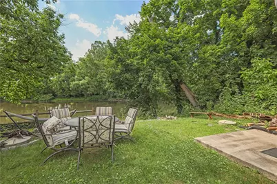 704 Mohrsville Road, Perry Twp, PA 19555 - Photo 29