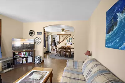 704 Mohrsville Road, Perry Twp, PA 19555 - Photo 9