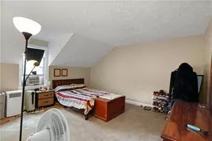704 Mohrsville Rd, Perry Twp, PA 19555 - Photo 23