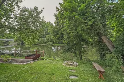 704 Mohrsville Road, Perry Twp, PA 19555 - Photo 31