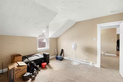 704 Mohrsville Road, Perry Twp, PA 19555 - Photo 21