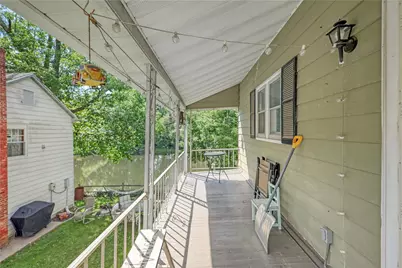 704 Mohrsville Road, Perry Twp, PA 19555 - Photo 41