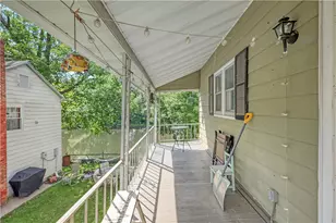 704 Mohrsville Rd, Perry Twp, PA 19555 - Photo 41
