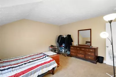 704 Mohrsville Road, Perry Twp, PA 19555 - Photo 61