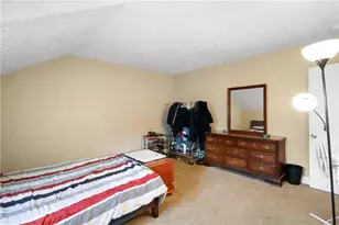704 Mohrsville Rd, Perry Twp, PA 19555 - Photo 61