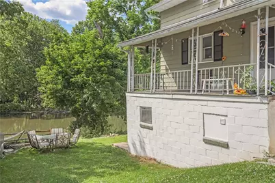 704 Mohrsville Road, Perry Twp, PA 19555 - Photo 39