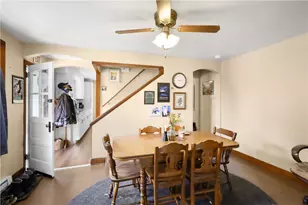 704 Mohrsville Rd, Perry Twp, PA 19555 - Photo 47
